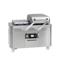 duoMAT450 - webomatic